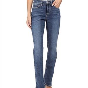 NYDJ Marilyn Straight Leg